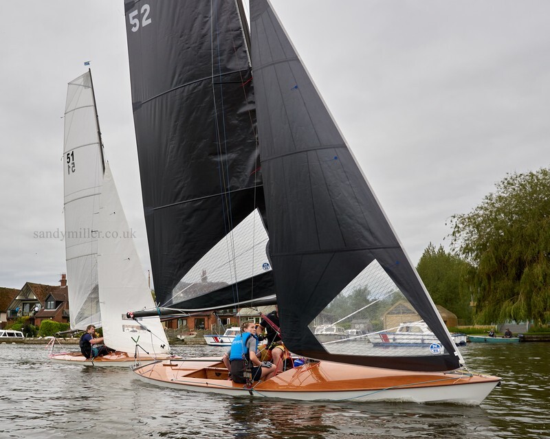 _DSC9848  - 3 Rivers Race 2021