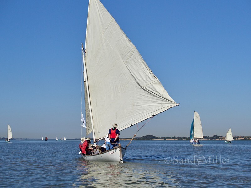 _1019394 - The English Raid Sail-and-Oar Stour and Orwell 2026