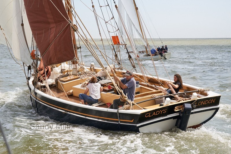 _DSC5757  - OGA East Coast Race 2022