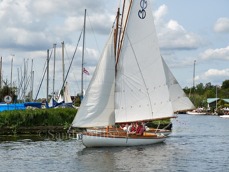 _1010081 - 3 Rivers Race 2025