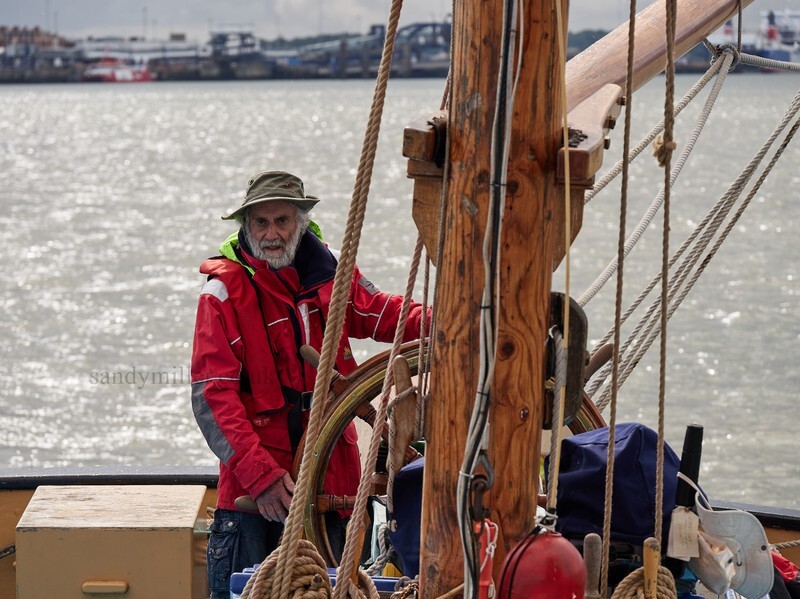 P1015500   - Albert Strange Association Meet 2021