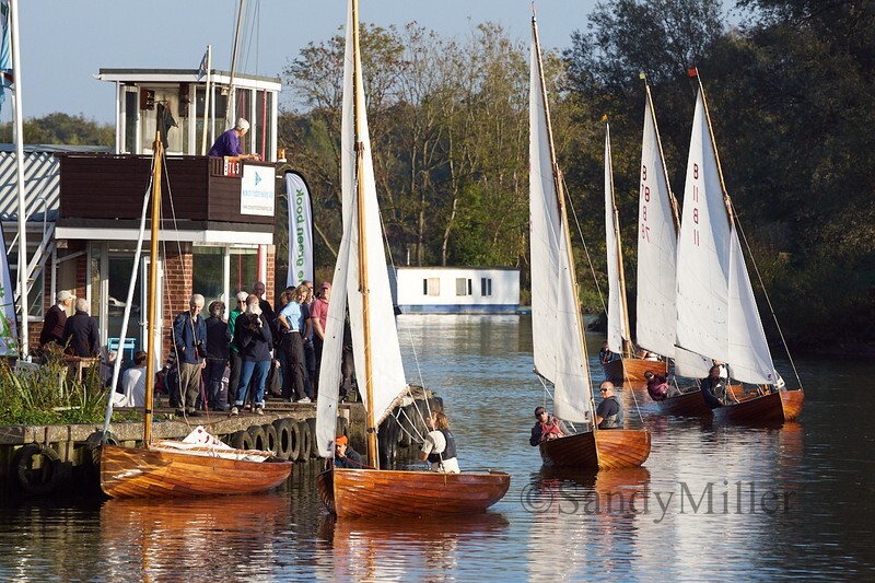_DSC0459 - Ramuz Trophy Norfolk ODs 2018