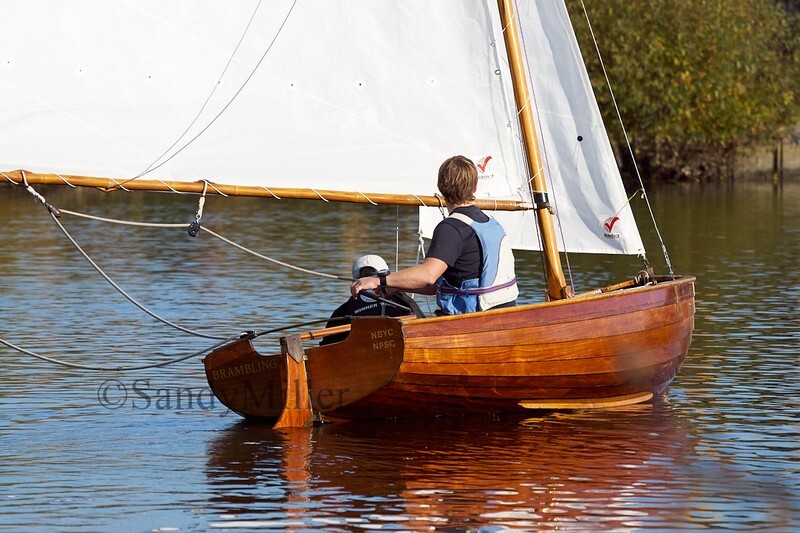 _DSC0387 - Ramuz Trophy Norfolk ODs 2018