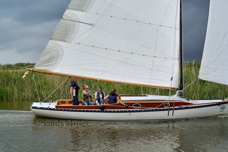 _DSC8482 - 3 Rivers Race 2018