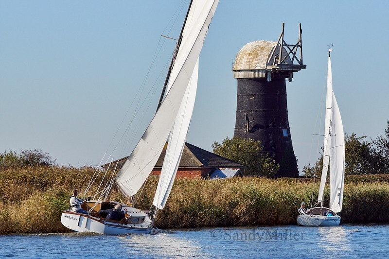 _DSC0742 - Tri-Icicle 2018