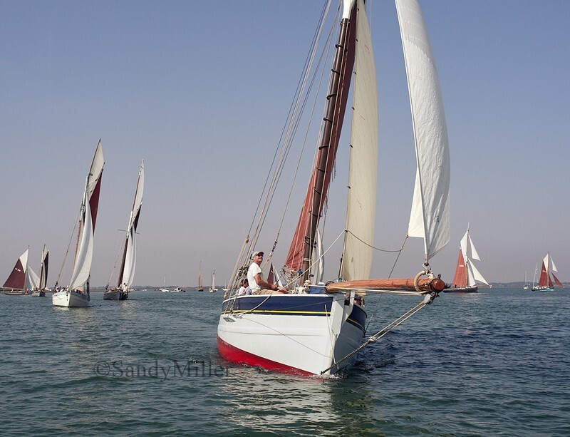 _1017236 - Colne Match 2023