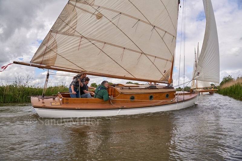 _DSC4708 - 3 Rivers Race 2022