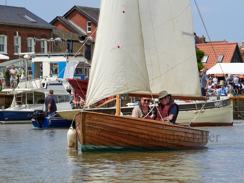 _1019920 - Rowhedge Regatta 2025