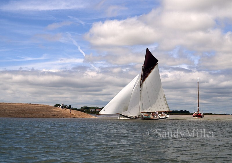 _1010055 - Rowhedge Regatta 2026