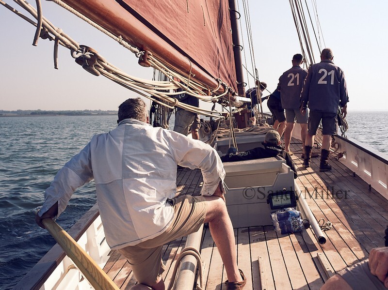 _6100037 - Blackwater Match 2023