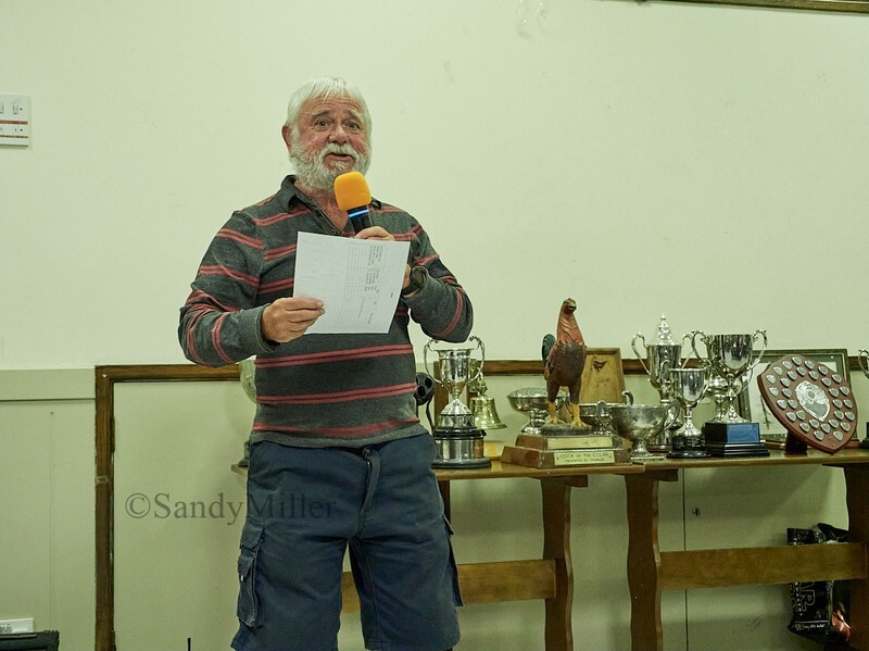 _1017399 - Colne Match 2023