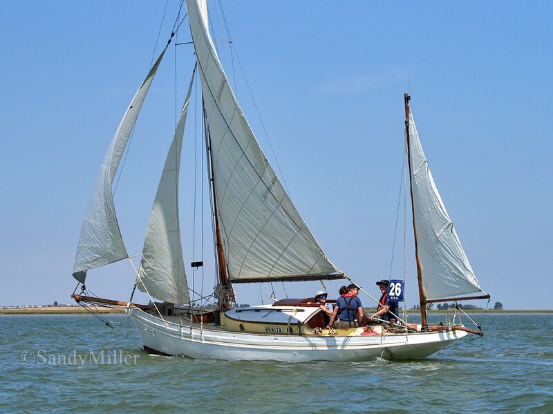 _1018434 - Swale Match 2026