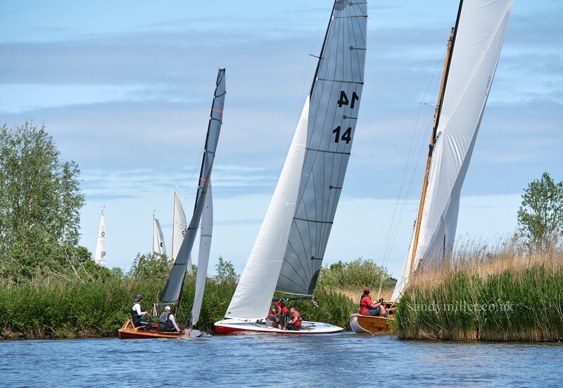 _1003944  - 3 Rivers Race 2021