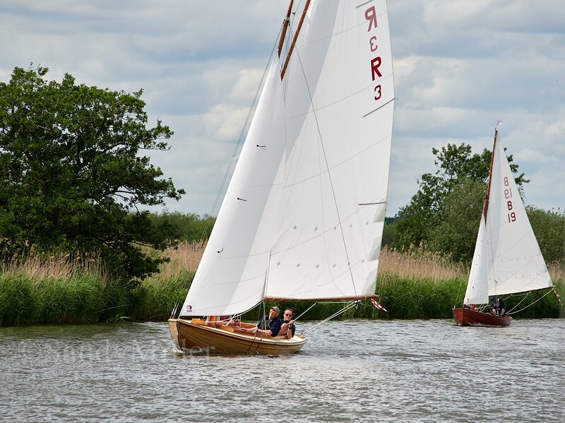 _1019121 - 3 Rivers Race 2025