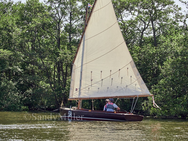 _1016212 - 3 Rivers Race 2026