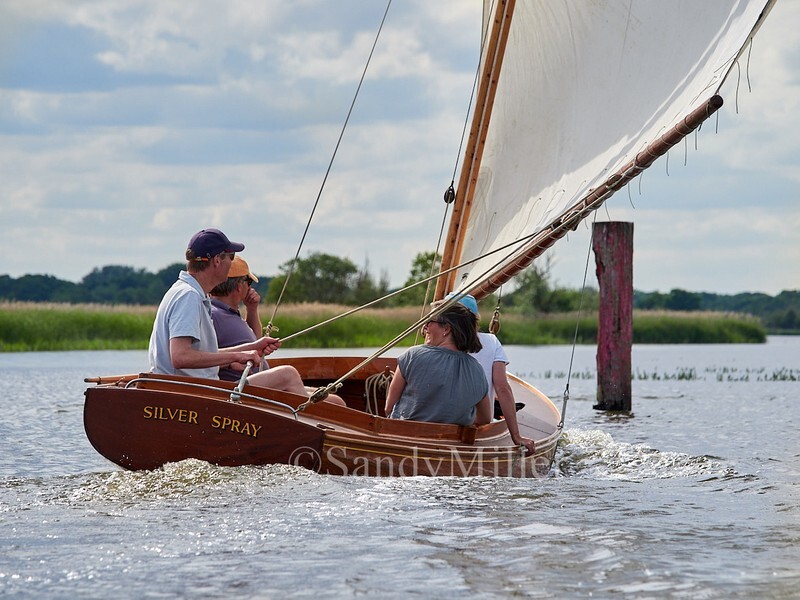 _1019403 - 3 Rivers Race 2025