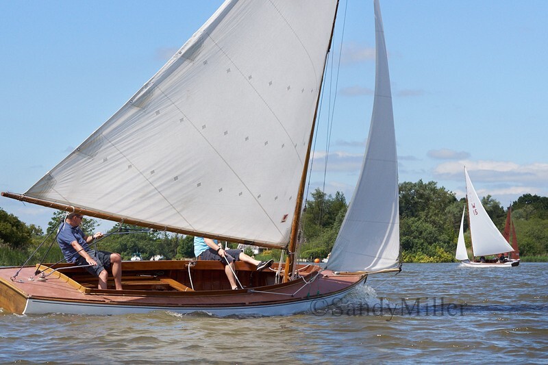 _DSC4023 - Waveney Class Champs 2019 (Oulton)