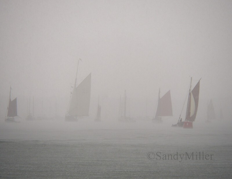 _1015131 - Parade of Sail OGA Diamond Jubilee 2023