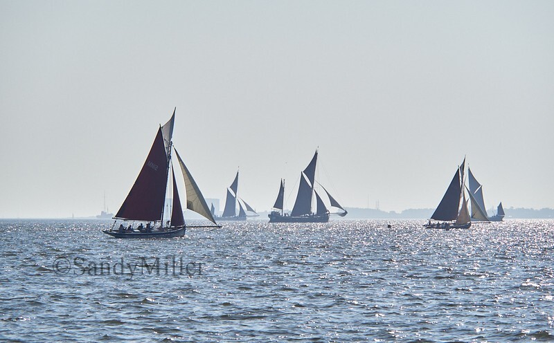 _1013067 - Blackwater Match 2023