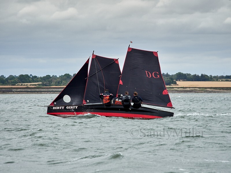 _1011396 - OGA East Coast Race 5 July 2025