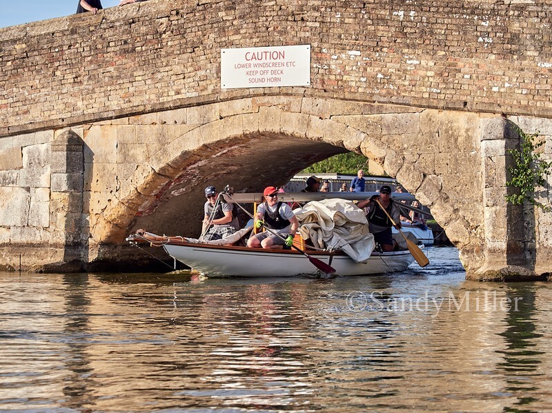 _1016457 - 3 Rivers Race 2026