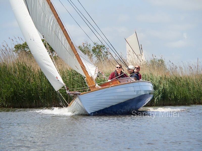 _1012251 - Three Rivers Race 2023