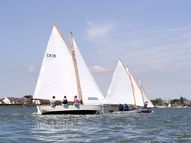 _1011749 - Heybridge Regatta 2025
