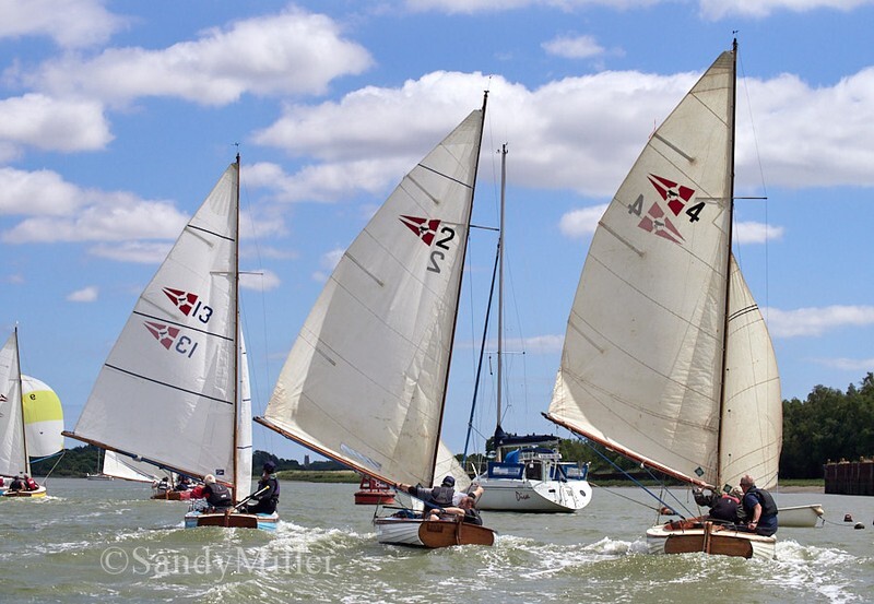 _1017669 - Wivenhoe Regatta 2026