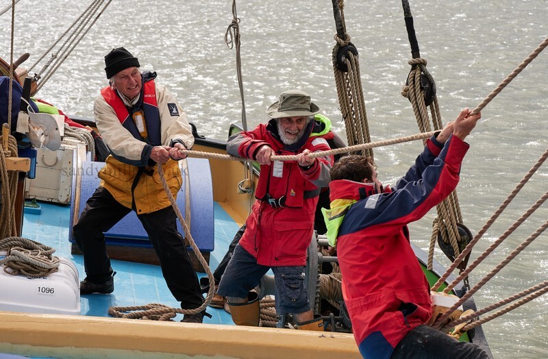 P1015511   - Albert Strange Association Meet 2021