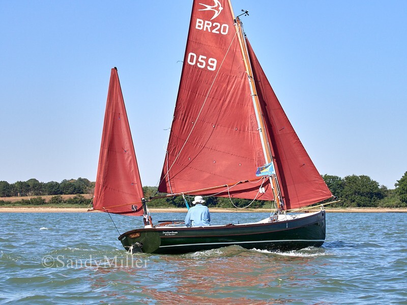 _1019765 - The English Raid Sail-and-Oar Stour and Orwell 2026