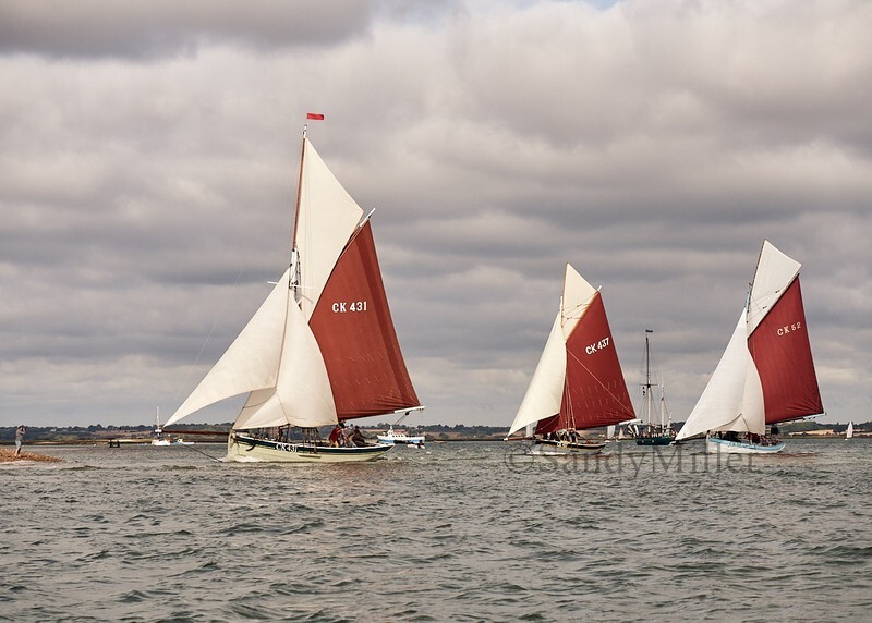 _1000915 - Colne Match 2020