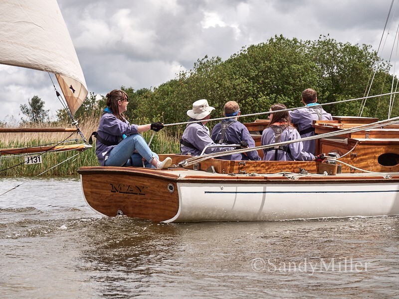 _1018508 - 3 Rivers Race 2022