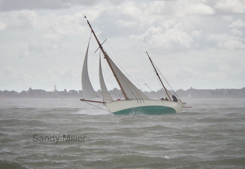  - OGA Diamond Jubileee 2023