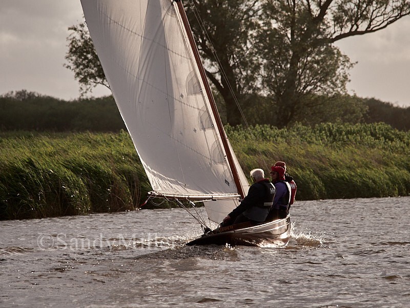 _6013076 - 3 Rivers Race 2024