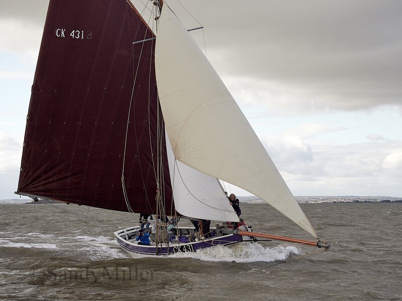 _1015175 - Turkey Race 2025