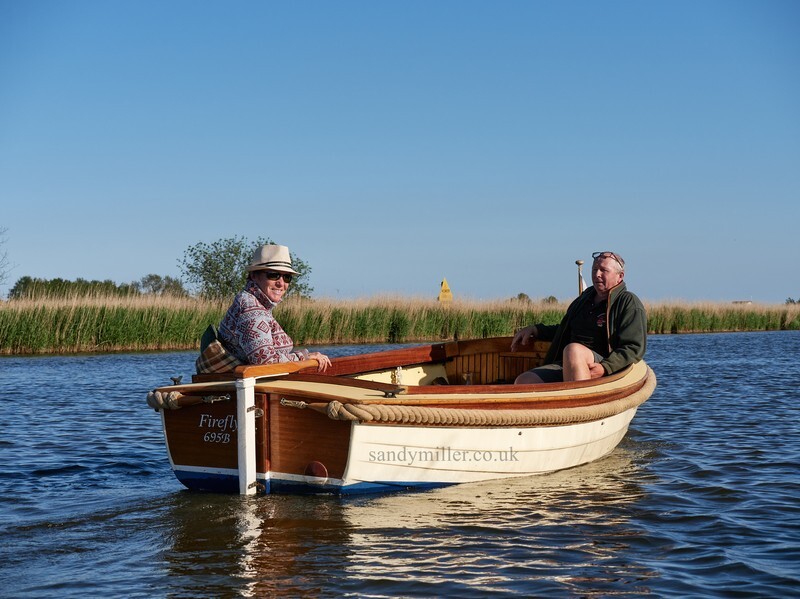 _1004030  - 3 Rivers Race 2021