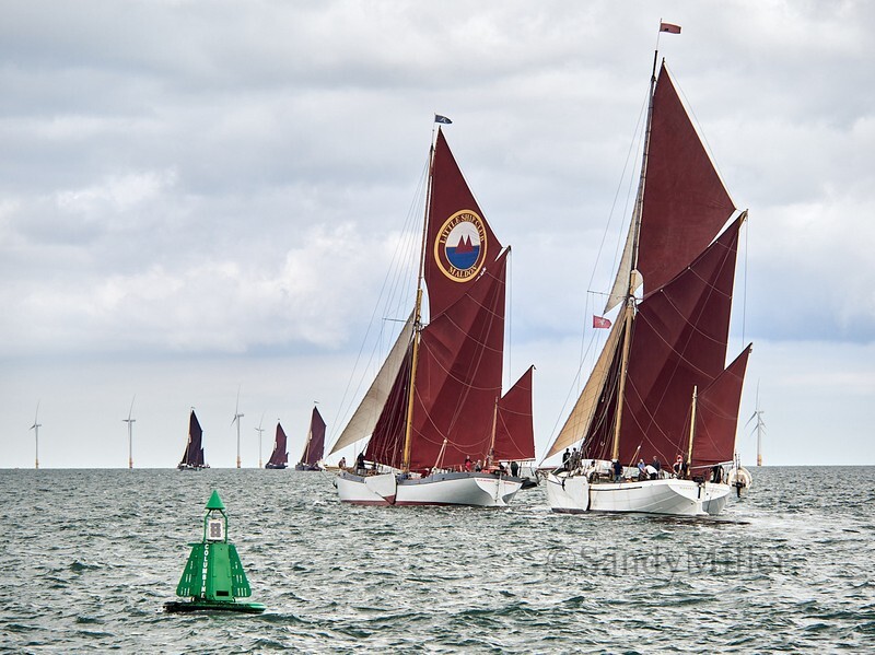 _1014251 - Swale Match 2023