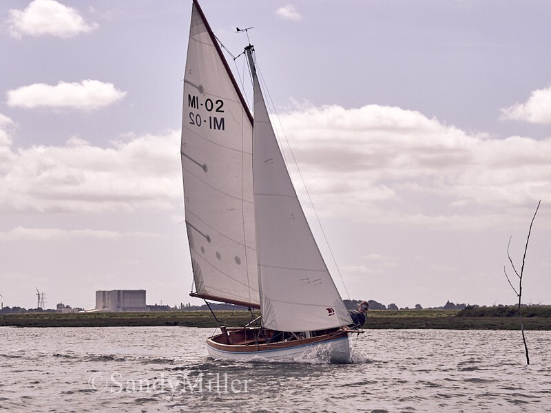 _1016978 - MFOBS River Race 13 June West Mersea