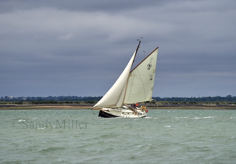 _1010809 - OGA East Coast Race 5 July 2025