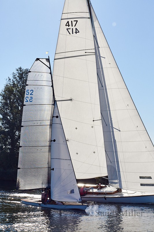 _DSC0207 1 - Tri-Icicle 2018