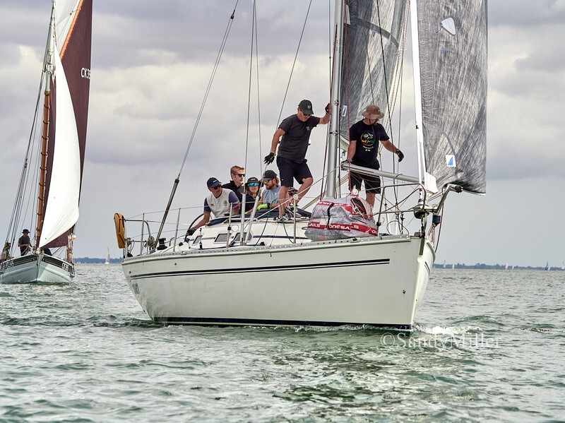 _1019310 - Mersea Week Monday 2026