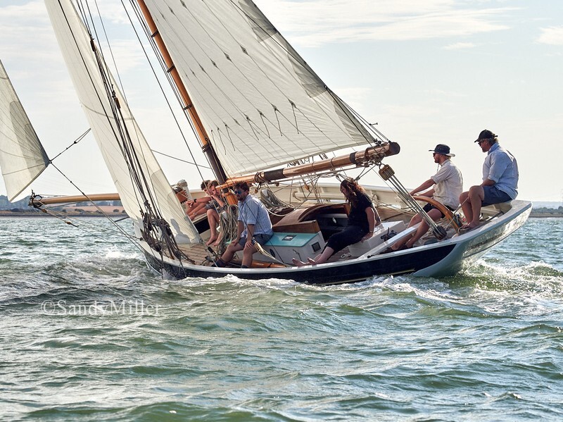 _1018685 - Swale Match 2026