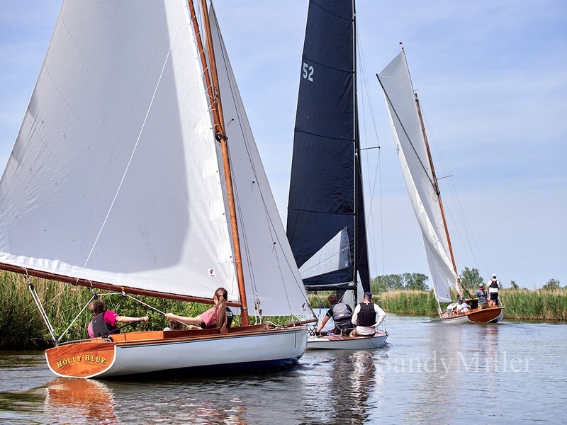 _1016230 - 3 Rivers Race 2026