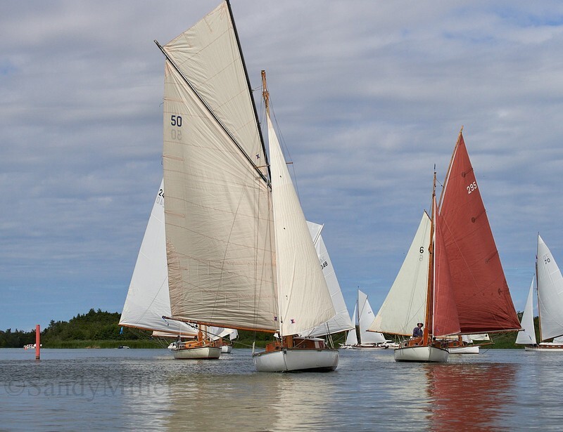 _1012607 - Barton Regatta 2025