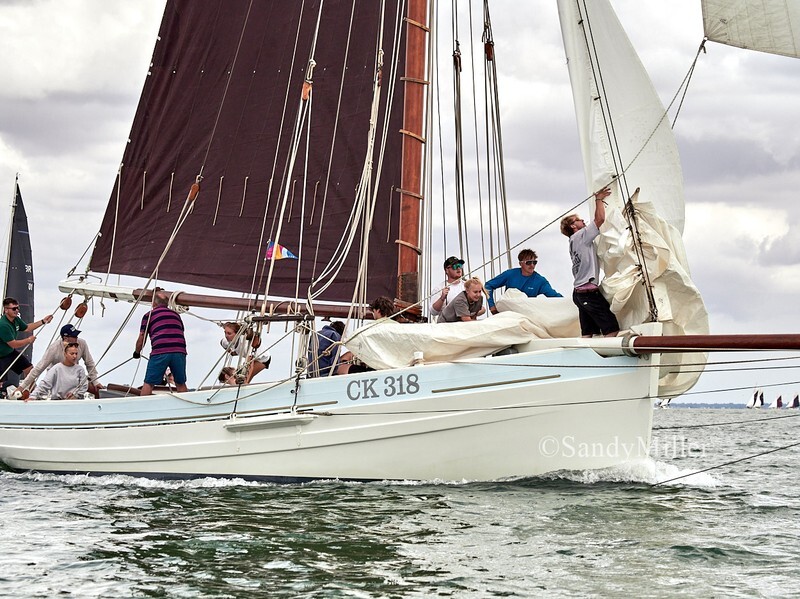 _1019280 - Mersea Week Monday 2026