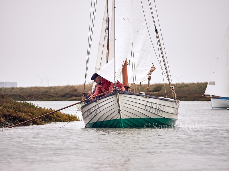 _1014912 - MFOB Salcott Challenge 2025