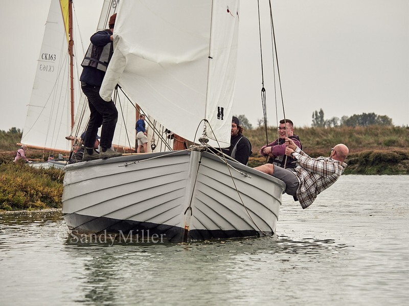 _1014892 - MFOB Salcott Challenge 2025