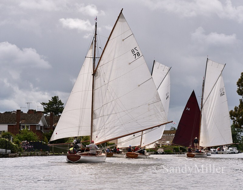 _1018497 - 3 Rivers Race 2022