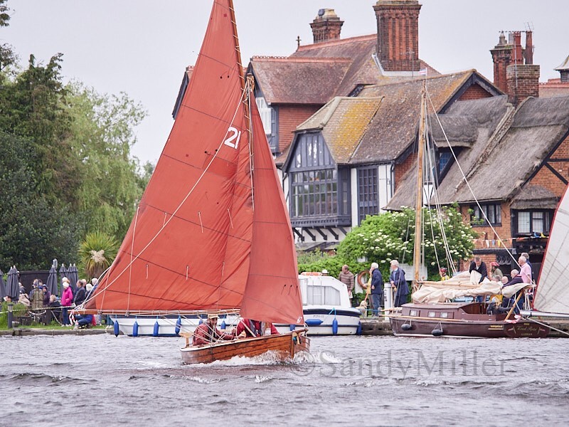 _6012261 - 3 Rivers Race 2024