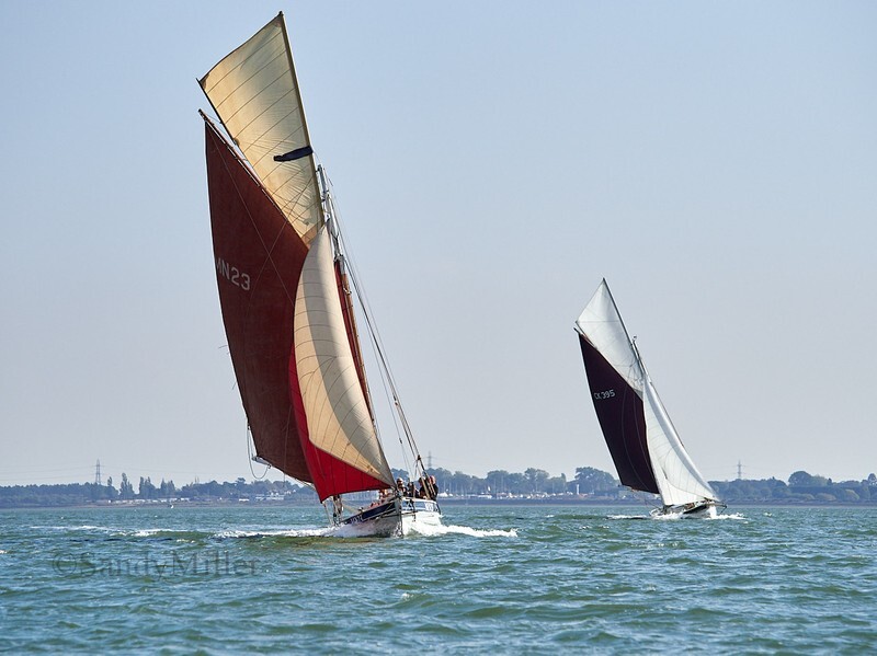 _1013884 - Maldon Regatta 2025
